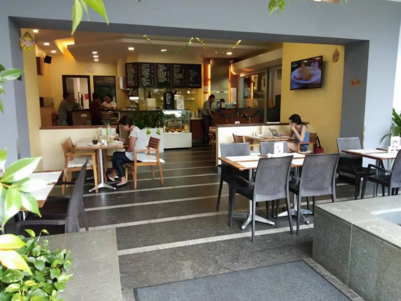 Cozy Apartment Kuala Lumpur 0*,