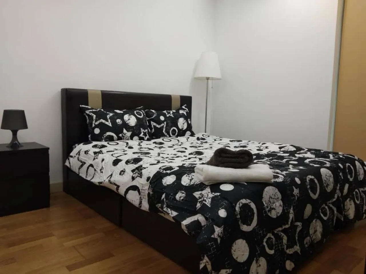 Cozy Apartment Kuala Lumpur 0*,  Malaysia