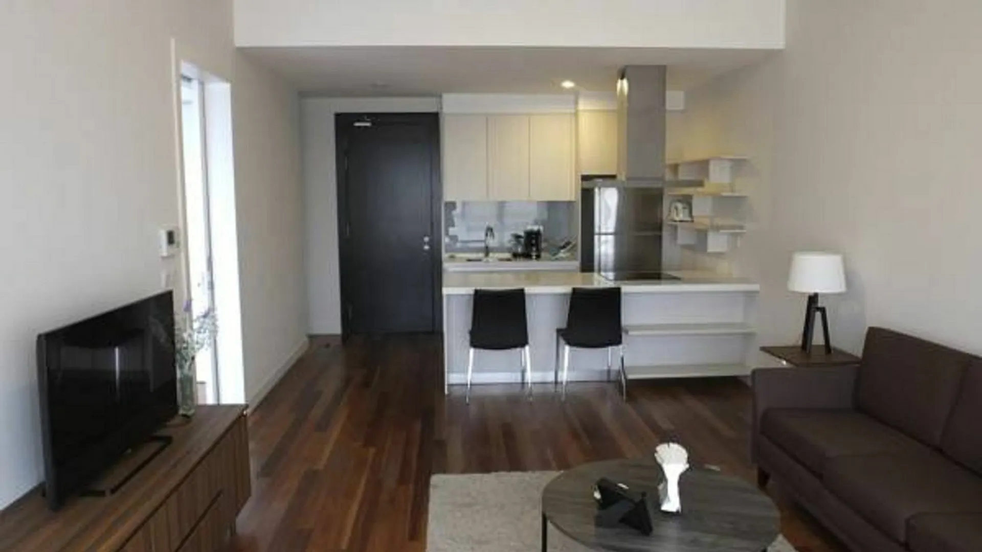 Cozy Apartment Kuala Lumpur 0*,  Malaysia