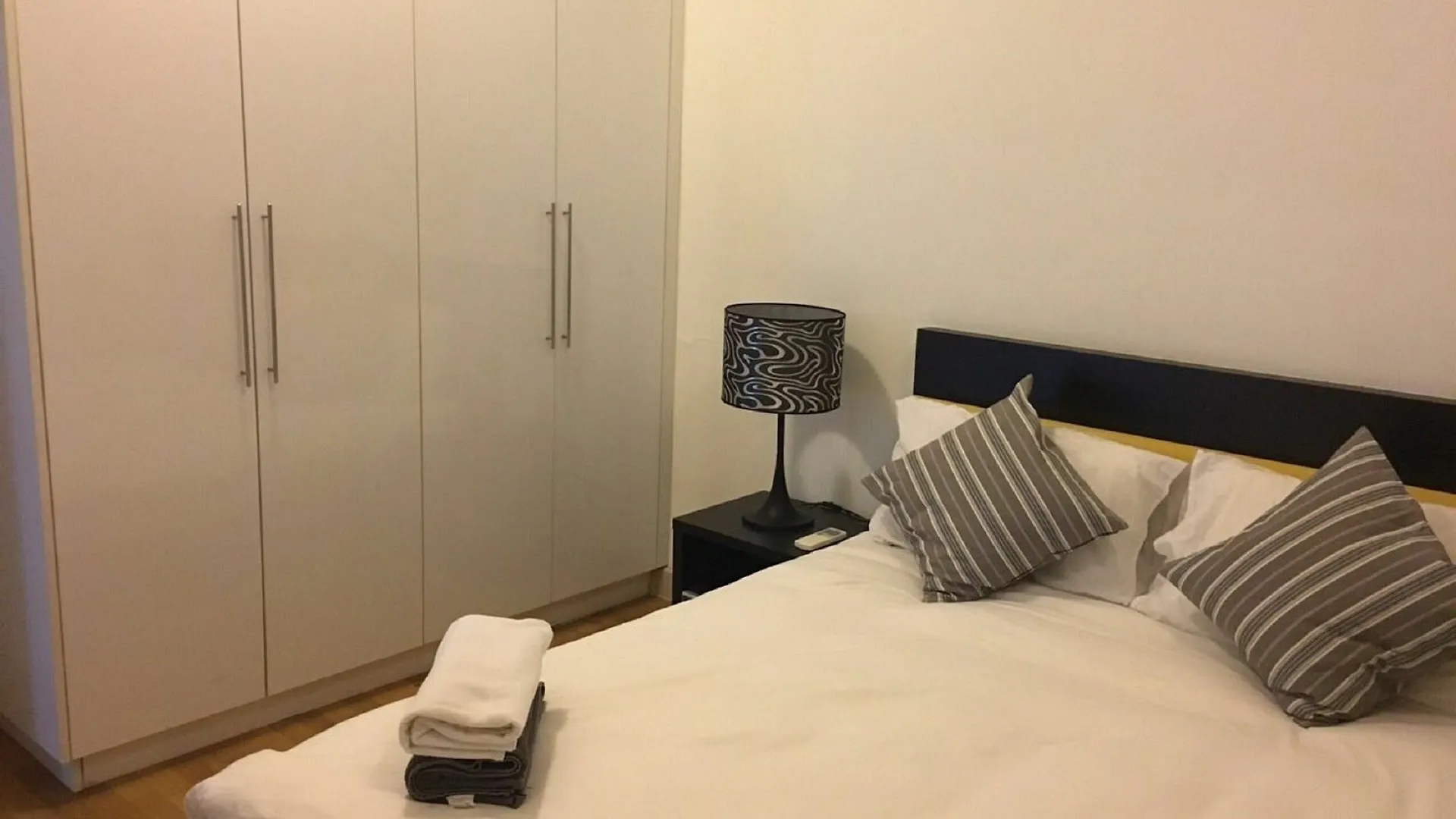 Cozy Apartment Kuala Lumpur 0*,  Malaysia