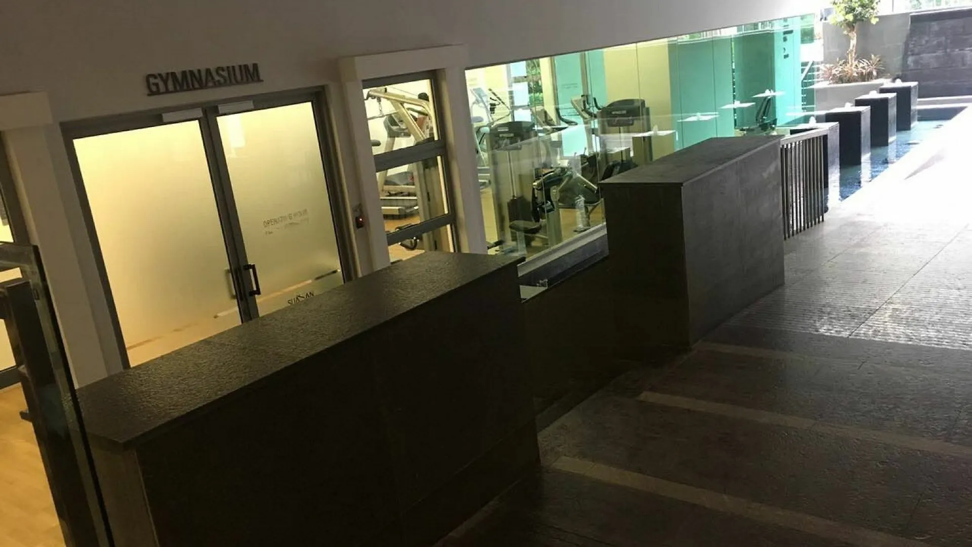 Cozy Apartment Kuala Lumpur