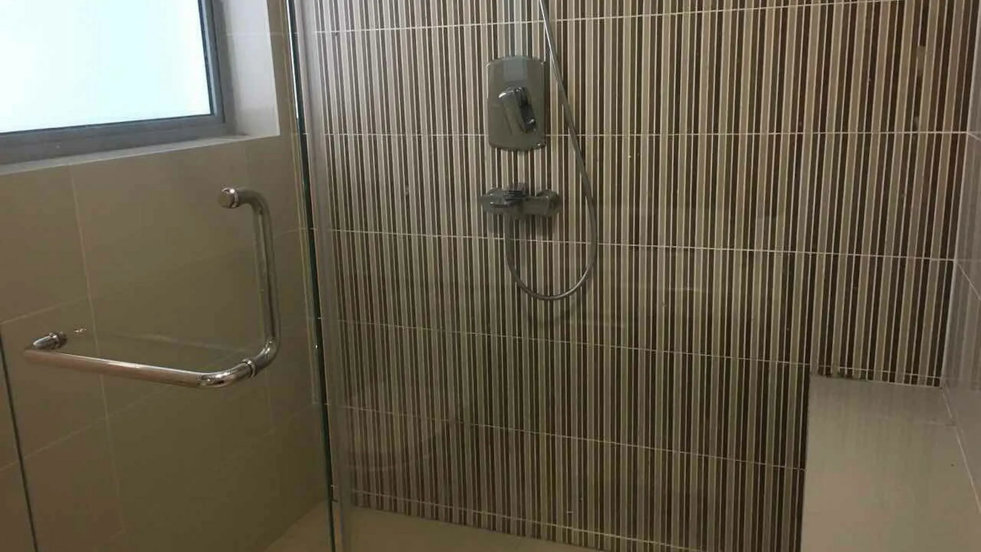 Cozy Apartment Kuala Lumpur