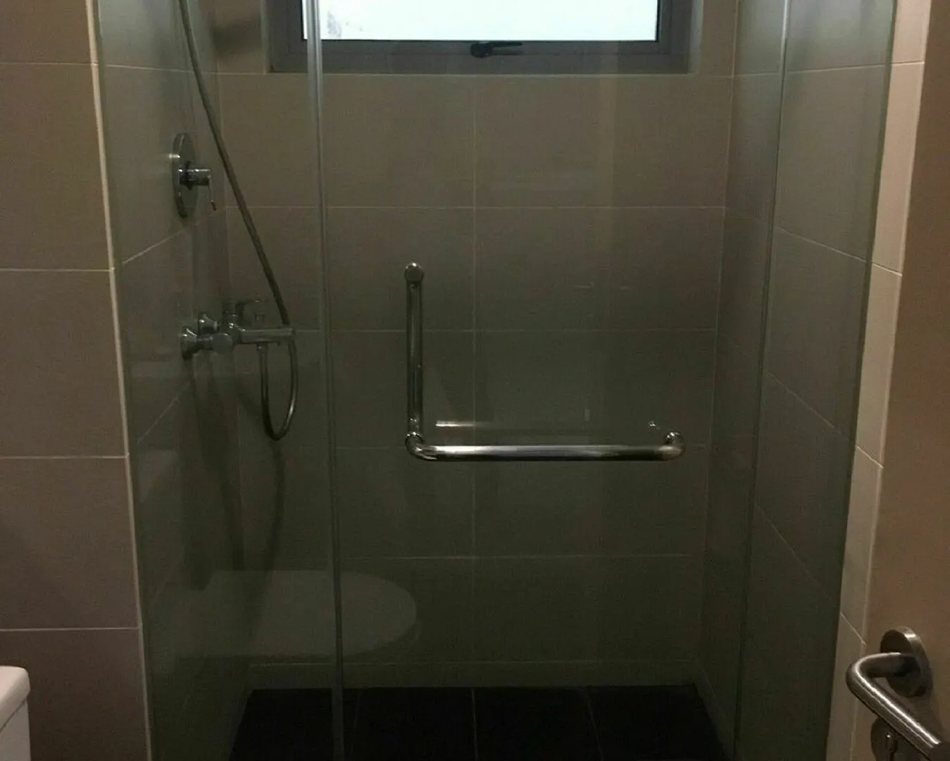 Cozy Apartment Kuala Lumpur