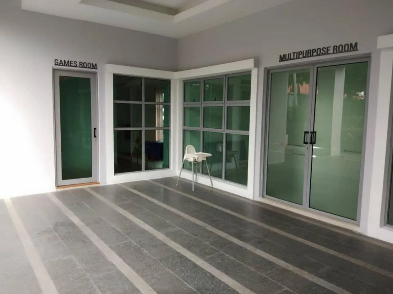 Cozy Apartment Kuala Lumpur